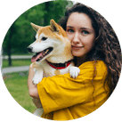 Chloe Anderson SMARTOO PET FOUNTAIN Reviews Official Website