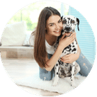 Ivy Sullivan SMARTOO PET FOUNTAIN Reviews Official Website